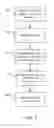 Fig. 04 - Dynamic balancing priority queue assignments for quality-of-service network flows