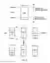 Fig. 09 - Dynamic balancing priority queue assignments for quality-of-service network flows