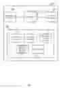 Fig. 08 - Deadline-aware network protocol