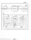 Fig. 09 - Deadline-aware network protocol