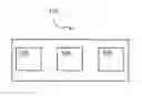 Fig. 01 - SELECTION OF RECEIVE-QUEUE BASED ON PACKET ATTRIBUTES