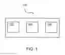 Fig. 02 - SELECTION OF RECEIVE-QUEUE BASED ON PACKET ATTRIBUTES