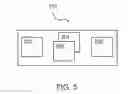 Fig. 06 - SELECTION OF RECEIVE-QUEUE BASED ON PACKET ATTRIBUTES