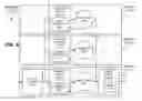 Fig. 05 - SCALABLE RESOURCE MANAGEMENT IN DISTRIBUTED ENVIRONMENT