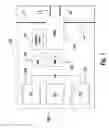 Fig. 02 - SPLIT TRAFFIC ROUTING IN A PROCESSOR