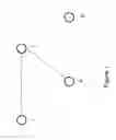Fig. 02 - Distributed flow mechanism for peer-to-peer streaming