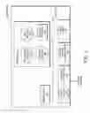 Fig. 03 - Extendable frequency hopping timeslots in wireless networks