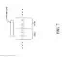 Fig. 08 - Extendable frequency hopping timeslots in wireless networks