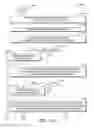 Fig. 14 - Extendable frequency hopping timeslots in wireless networks