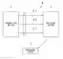Fig. 01 - Communication system
