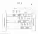 Fig. 07 - Communication system