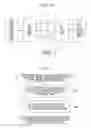 Fig. 09 - Communication system