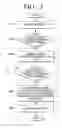 Fig. 05 - Broadcast receiving apparatus and method of determining broadcast reception state thereof