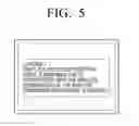 Fig. 07 - Broadcast receiving apparatus and method of determining broadcast reception state thereof