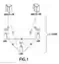 Fig. 02 - Method and apparatus providing interference measurement in a coordinated multi-point transmission environment