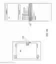 Fig. 07 - Mobile hardware and network environment simulation