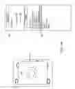 Fig. 08 - Mobile hardware and network environment simulation