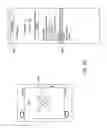 Fig. 09 - Mobile hardware and network environment simulation