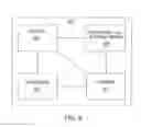 Fig. 08 - Method and apparatus for providing a two-layer architecture for processing wireless traffic