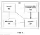 Fig. 09 - Method and apparatus for providing mapping management