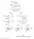 Fig. 01 - Wireless network system and wireless communication device