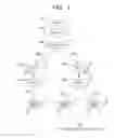 Fig. 02 - Wireless network system and wireless communication device