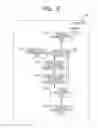Fig. 06 - Wireless network system and wireless communication device