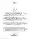Fig. 06 - Location measuring method and apparatus using access point for wireless local area network service and method for estimating location coordinate of access point