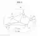 Fig. 02 - Method and apparatus for access control in wireless communication system