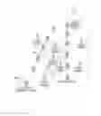 Fig. 01 - Apparatus and method for tracking position of fixed node