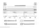 Fig. 01 - BASE STATION AND OPERATING METHOD THEREOF