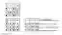 Fig. 01 - Interference detection in mobile telecommunications networks
