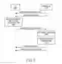 Fig. 04 - System and method for handover in wireless communication system