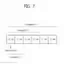 Fig. 08 - Measurement reporting method and device in a wireless communication system