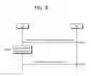 Fig. 09 - Measurement reporting method and device in a wireless communication system