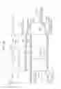 Fig. 07 - Communication system, mobile terminal, network node, and base station apparatus