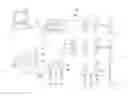 Fig. 01 - Wireless architecture and support for process control systems