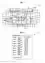 Fig. 06 - Wireless architecture and support for process control systems