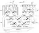 Fig. 01 - Method and apparatus for characterizing infrastructure of a cellular network
