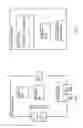 Fig. 03 - Methods and apparatus for dynamic resource management within a distributed control plane of a switch