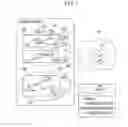 Fig. 04 - WIRELESS SENSOR NETWORK SYSTEM AND COMMUNICATION METHOD THEREOF