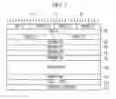 Fig. 06 - WIRELESS SENSOR NETWORK SYSTEM AND COMMUNICATION METHOD THEREOF