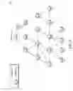 Fig. 02 - Dynamic reroute scheduling in a directed acyclic graph (DAG)