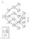 Fig. 06 - Dynamic reroute scheduling in a directed acyclic graph (DAG)