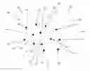Fig. 01 - System and method for topology optimization of directional network