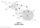 Fig. 07 - System and method for topology optimization of directional network
