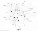 Fig. 08 - System and method for topology optimization of directional network