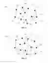 Fig. 09 - System and method for topology optimization of directional network
