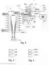 Fig. 03 - Active antenna system and method for combining signals