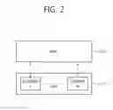Fig. 03 - Method and apparatus for transmitting and receiving signals in wireless communication system